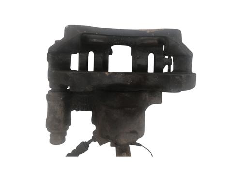 Used Left rear brake caliper Left rear brake caliper FIAT SCUDO Platform/Chassis (220_) 2.0 JTD (94 hp) 33552984 33552984
