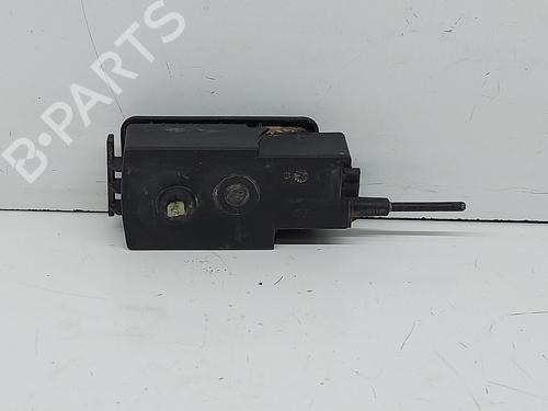 Front right interior door handle FORD TRANSIT CONNECT (P65_, P70_, P80_) 1.8 TDCi | BP26140714I14 