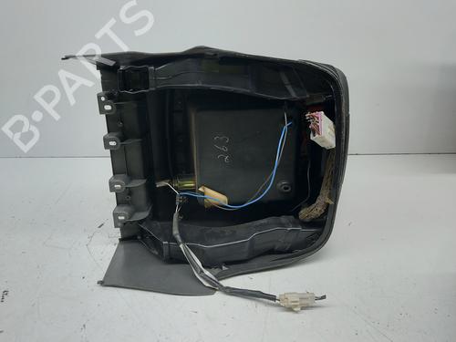 Other MITSUBISHI PAJERO III (V7_W, V6_W) 3.2 Di-D (V68W, V78W) | BP26879295O1 