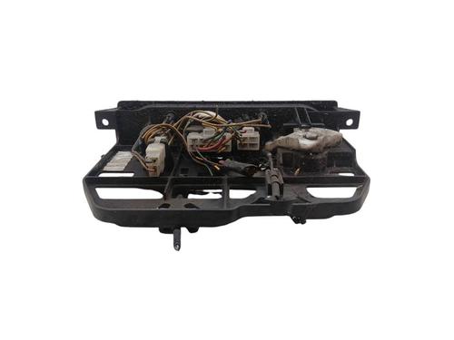 Climate control MITSUBISHI CANTER Platform/Chassis (FB_, FE_, FG_)  | BP39494407I5  - Image 5