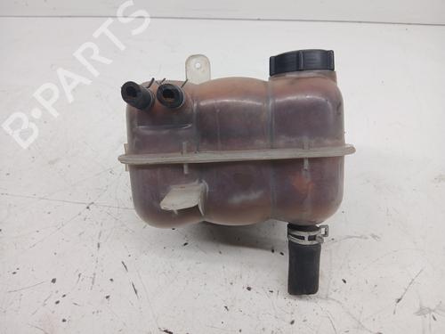Expansion tank FORD TRANSIT Van (FA_ _)  | BP29715886C120 