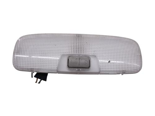 interior-roof-light-ford-transit-custom-v362-van-fy-fz-2012-34102701 main image