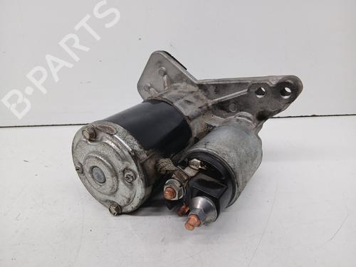 Starter DACIA SANDERO II | BP27978350M8