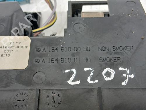  - Image 3