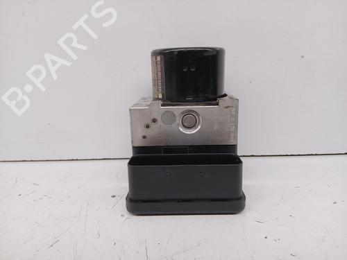 ABS pump VW GOLF VI (5K1) 1.6 TDI | BP28151407M43 