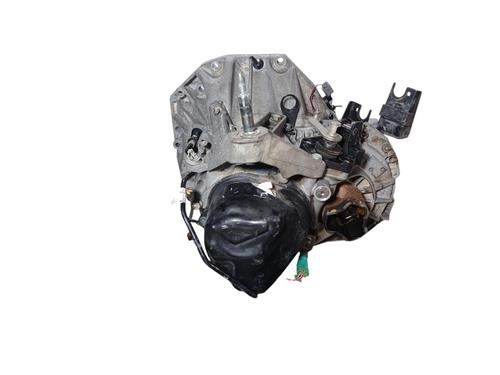 Used Gearbox Gearbox NISSAN NOTE (E11, NE11) [2005-2013] 34404665 34404665
