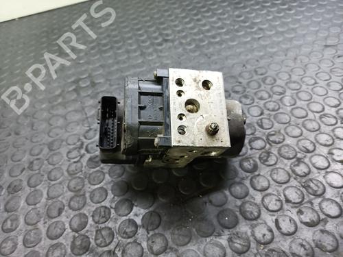 ABS pump PEUGEOT 406 (8B)  | BP20830771M43 