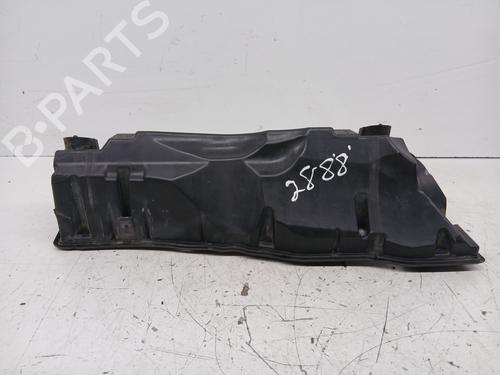 Used Support MINI MINI (R56) One (75 hp) 28502222