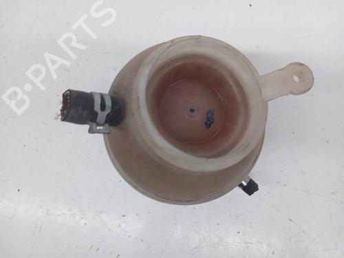 Expansion tank LAND ROVER FREELANDER I (L314) 2.0 DI 4x4 | BP27855555C120