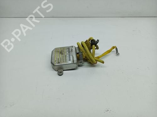 ECU airbags SUZUKI VITARA (ET, TA, TD) 1.6 i 16V All-wheel Drive (ET, TA02, SE416) | BP23876530M53 