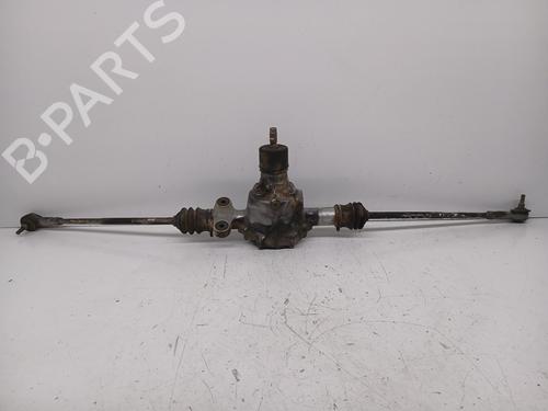 Used Steering rack HONDA PRELUDE III (BA) 2.0 i EX 16V (BA4) (140 hp) 27725410