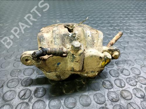 Left front brake caliper MAHINDRA GOA | BP31902447M105