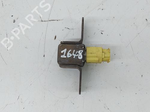 Elektronisk sensor MITSUBISHI PAJERO III (V7_W, V6_W) 3.2 Di-D (V68W, V78W) (165 hp) 28721818