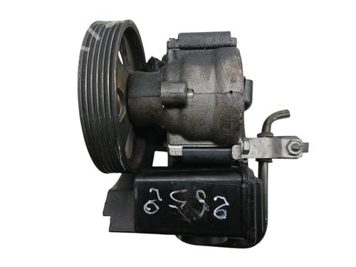 Styring servopumpe Styring servopumpe CITROËN XSARA Break (N2) 2.0 HDI 90 (90 hp) 33891368 33891368