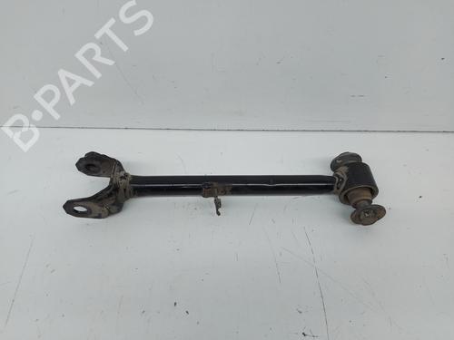 Højre bagtil bærearm NISSAN QASHQAI II SUV (J11, J11_) [2013-2025]  26206157