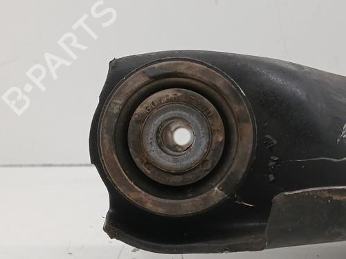 Left front suspension arm DACIA SANDERO II  | BP28069825M12 