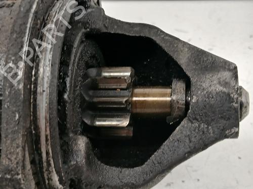 Starter BMW 5 (E39) 530 d | BP27640737M8 