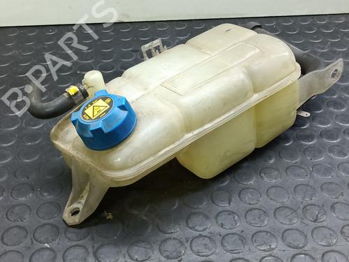 Used Expansion tank ALFA ROMEO 147 (937_) 2.0 16V T.SPARK (937.AXA1, 937.AXC1, 937.BXC1) (150 hp) 32127077