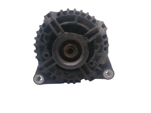 Used Alternator Alternator CITROËN XSARA Coupe (N0) 2.0 HDI 90 (90 hp) 34055626 34055626