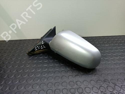 Left mirror AUDI A3 (8L1) 1.9 TDI | BP20823519C26 