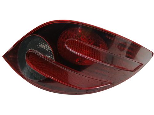 Used Right taillight Right taillight MERCEDES-BENZ R-CLASS (W251, V251) R 280 CDI (251.121, 251.026, 251.126) (190 hp) 33673833 33673833