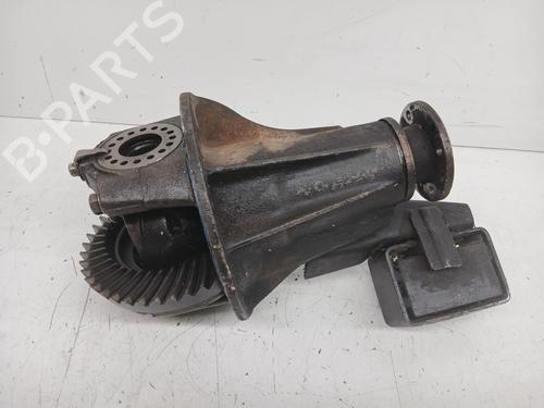 Rear differential HYUNDAI H-1 / STAREX Bus (A1) 2.5 TD 4WD | BP28508482M24 