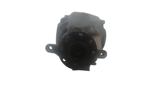 Used Rear differential Rear differential BMW 1 (E87) 120 d (163 hp) 34223549 34223549