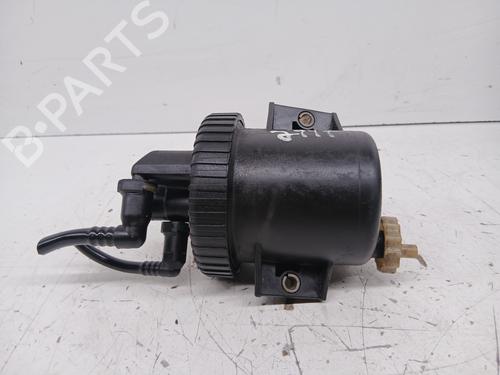 Used Support LAND ROVER RANGE ROVER EVOQUE (L538) [2011-2019]  29721954