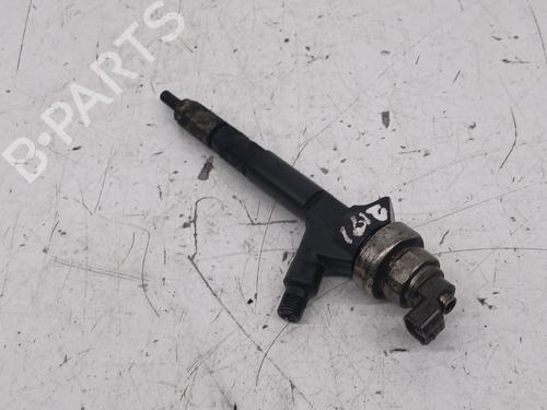 Insprojtnings dyse OPEL ASTRA H GTC (A04)  8973762703 |