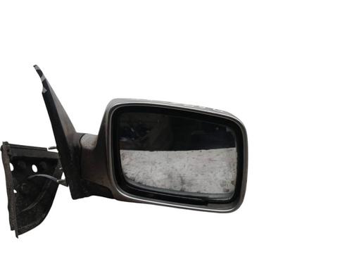 Used Right mirror Right mirror NISSAN X-TRAIL I (T30) [2001-2013] 39901771 39901771