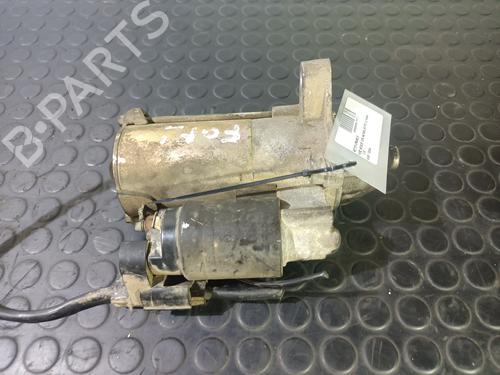 Startmotor FORD MONDEO I Turnier (BNP) 2.0 i 16V (136 hp) 20822678