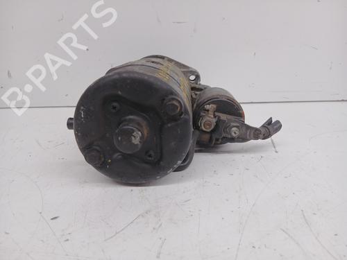 Starter MERCEDES-BENZ 123 Saloon (W123) 300 D (123.130) | BP28112046M8 