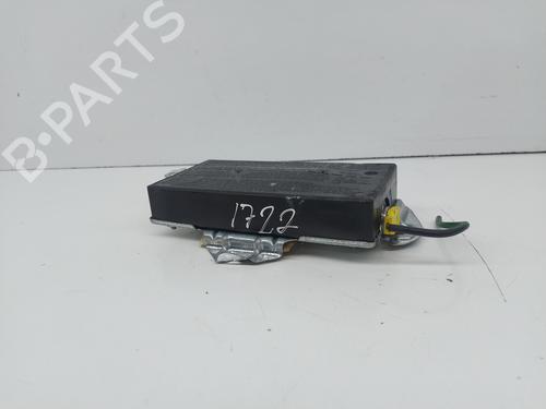 Electronic module MERCEDES-BENZ S-CLASS (W220) S 400 CDI (220.028, 220.128) | BP23537793M83 