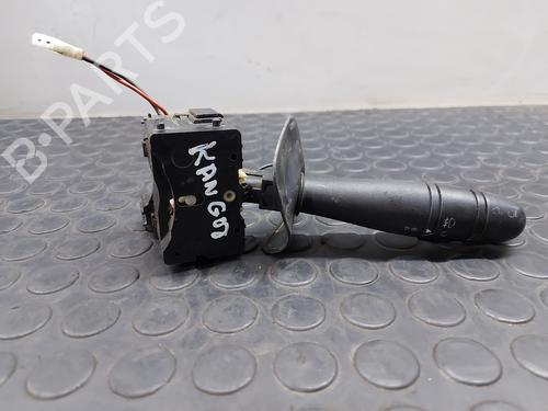 Used Steering column stalk RENAULT KANGOO (KC0/1_) [1997-2025]  20820549