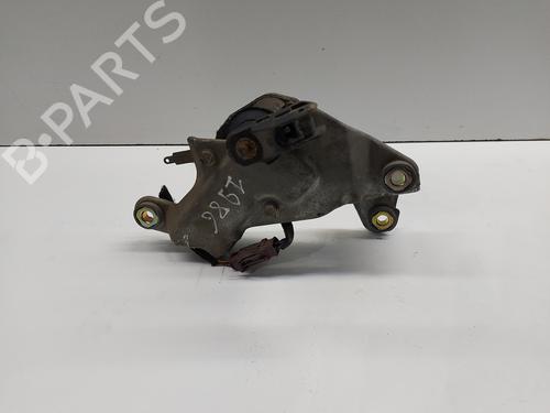 Used Rear wiper motor CITROËN SAXO (S0, S1) 1.5 D (57 hp) 20820962