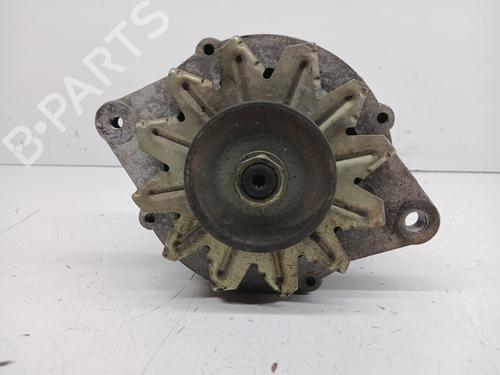 Alternator NISSAN PATROL III/2 Station Wagon (W260) 2.8 D 4x4 | BP20837811M7 