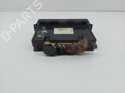 Climate control AUDI A3 (8L1) 1.8 T | BP20827711I5 