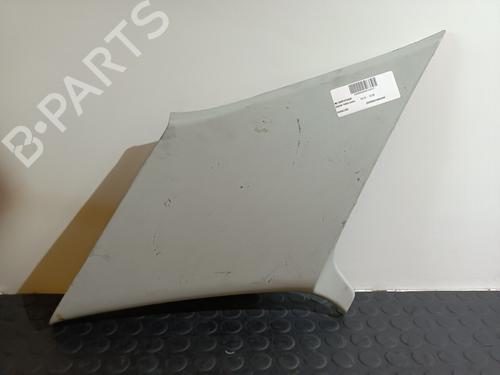 Used Middle console SKODA FABIA III (NJ3) 1.0 (75 hp) 32300465