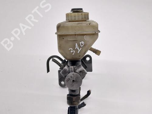 Brake master cylinder RENAULT KANGOO Express (FC0/1_)  | BP29753926M77