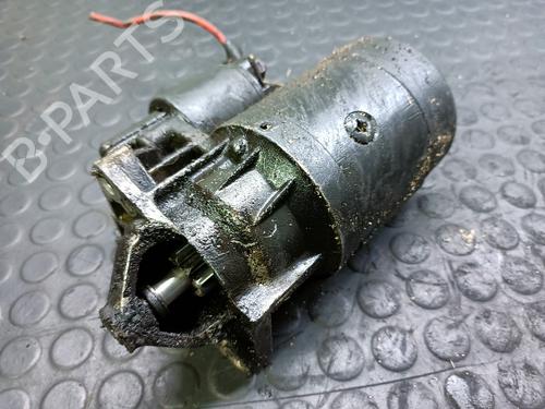 starter-renault-clio-i-bc57_-5357_-1990-1991-1992-1993-1994-1995-1996-1997-1998-1999-32036687 main image
