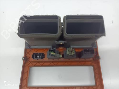 Other DAEWOO KORANDO (KJ) 2.9 D | BP21222446O1