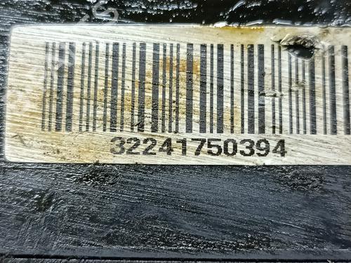 ABS pump KIA CARENS II MPV (FJ) 2.0 CRDi | BP20836839M43 