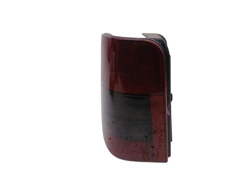 Used Left taillight Left taillight CITROËN BERLINGO / BERLINGO FIRST Box Body/MPV (M_) 1.9 D 70 (MBWJZ, MCWJZ) (69 hp) 36754424 36754424