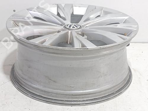 Rim VW TIGUAN (5N_)  | BP29504886C45 