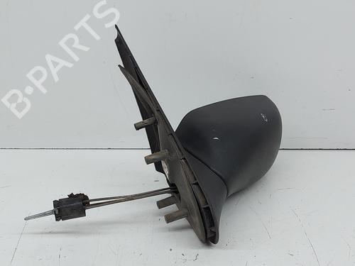 Retrovisor izquierdo FORD FIESTA IV (JA_, JB_) 1.8 DI | BP26579015C26 