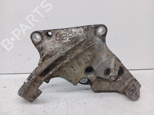Used Engine mount FIAT DUCATO Bus (244_) 2.0 JTD (84 hp) 28502267