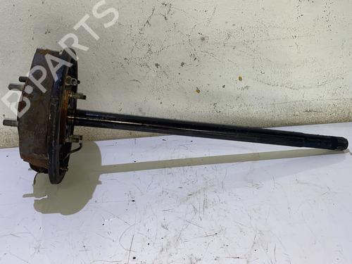 Left rear driveshaft NISSAN TERRANO II (R20)  | BP20838064M40 