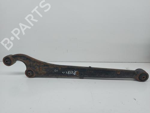 Venstre bagtil bærearm SUZUKI JIMNY Closed Off-Road Vehicle (SN) [1998-2025]  23536844