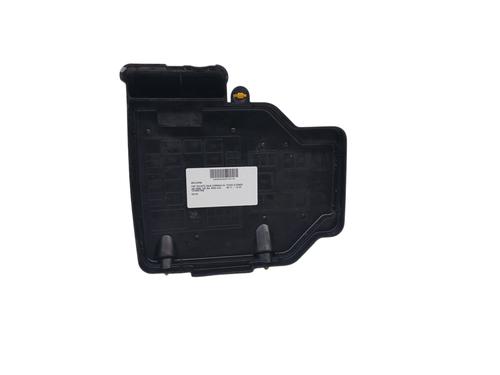 Used Other FIAT DUCATO Van (250_) 130 Multijet 2,3 D (131 hp) 31176307