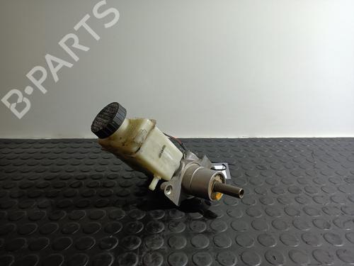 Brake master cylinder CHEVROLET EPICA (KL1_) 2.0 | BP27864933M77